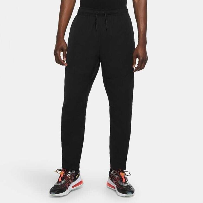 штаны спорт Nike CU4487-010 рXL NEW