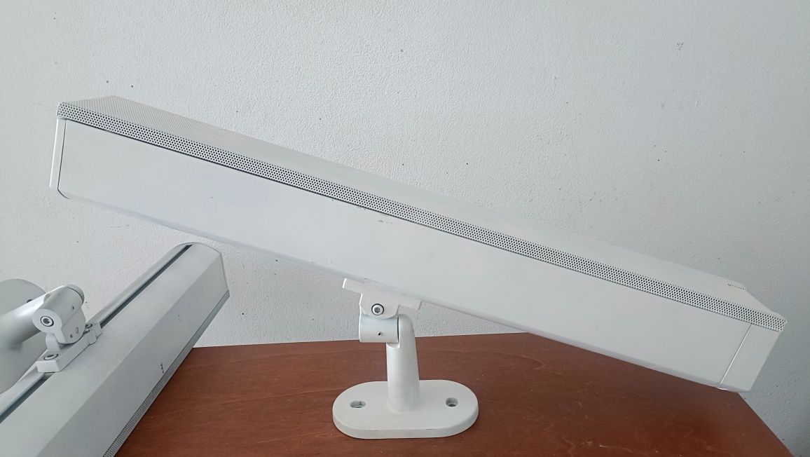 Coluna Som Bosch XLA LBC 3200/00