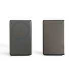 PowerBank Повербанк MagSafe Ultra Slim 5000mah 20W