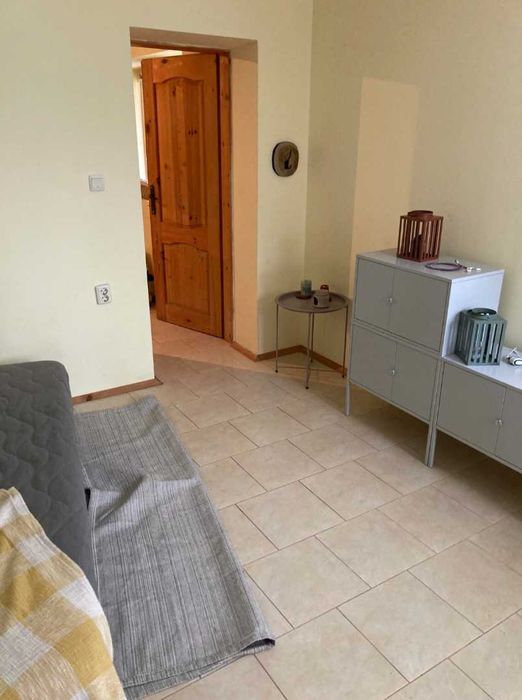 Dom w Bułgarii blisko morza! Miejscowość Durankulak w gm. Shabla.