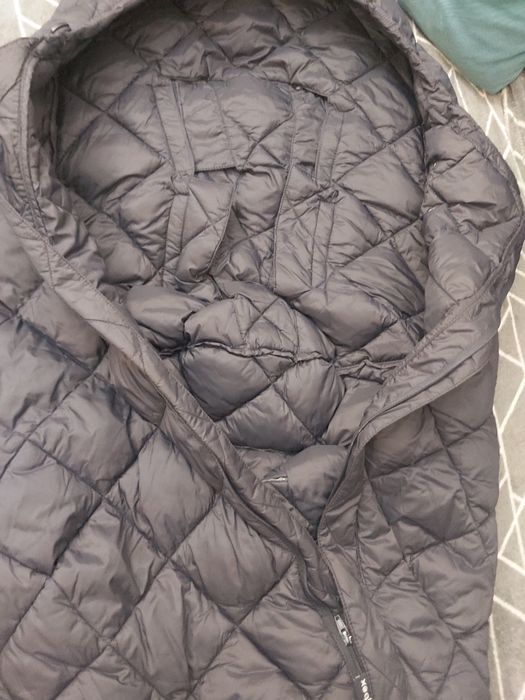 Śpiworek cybex Snogga 2