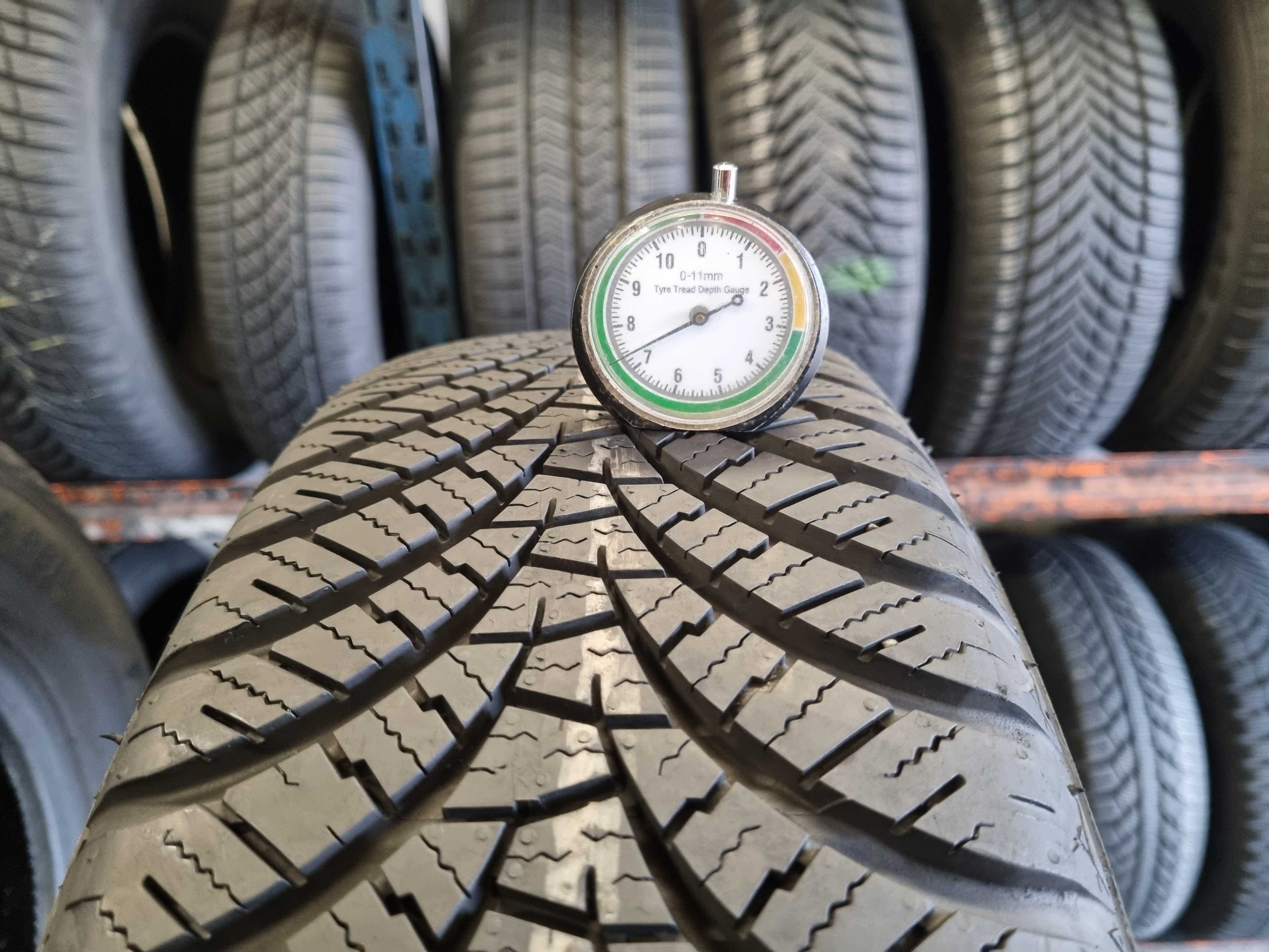 185/65/14 86H Falken Euro All Season As 210 Dot.0421R