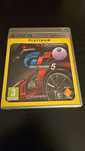 Gran Turismo 5 (PS3) - Original