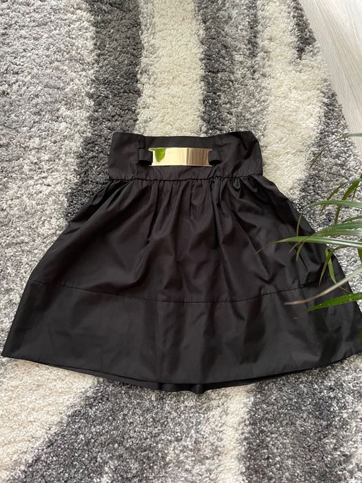 Спідниця , розмір xs-s ( гарний стан )