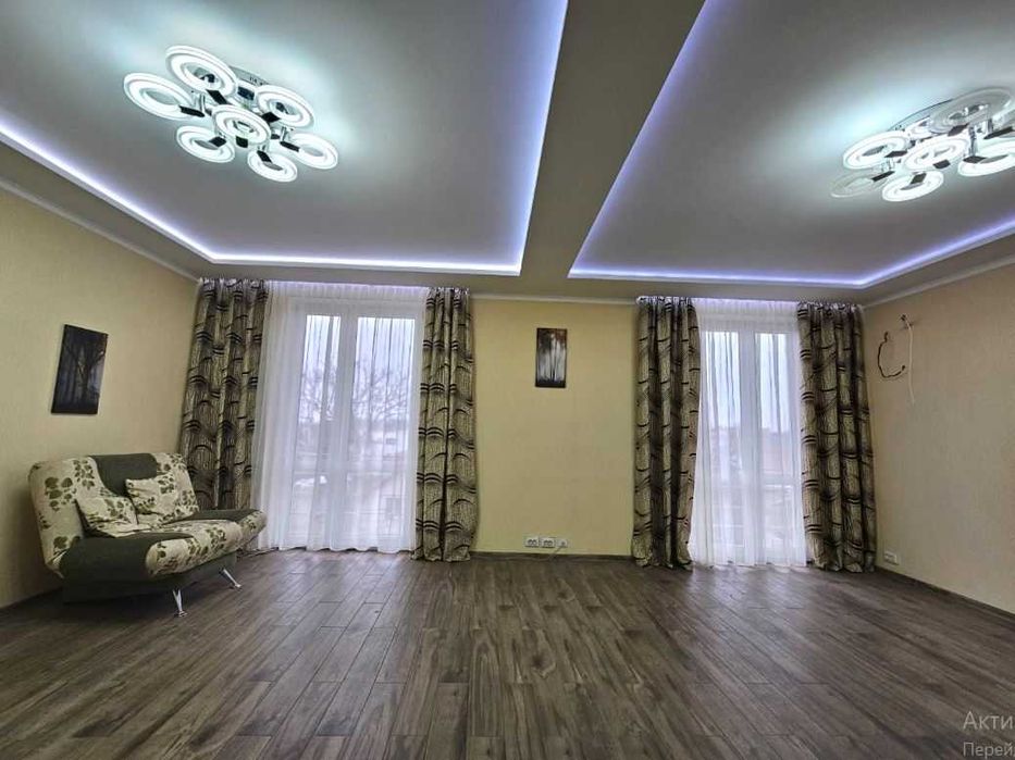 Большая 3х к кв Большой Фонтан ДВУХКОНТУРНЫЙ ГАЗОВЫЙ КОТЕЛ