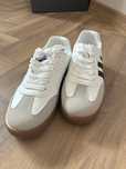 Buty adidas SAMBA