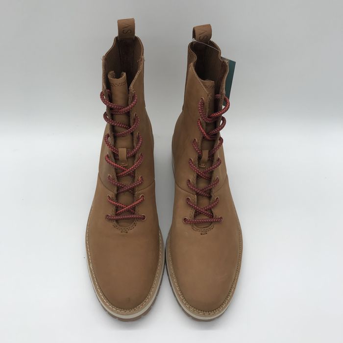 Buty damskie botki Toms Frankie rozmiar 43,5