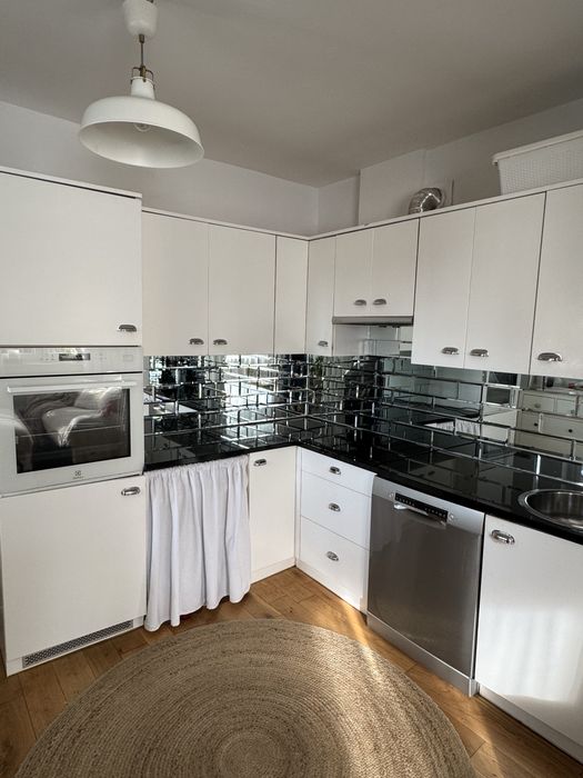 Meble kuchenne używane dowóz do 50km gratis