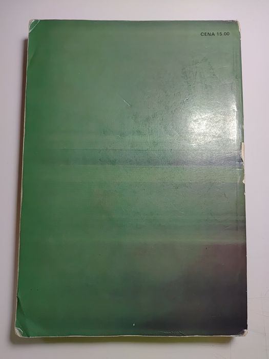 BIOLOGIA dla klas III Henryk Wiśniewski AGMEN