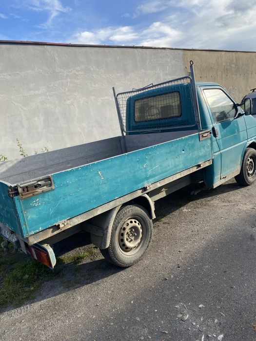 #tani# transport drewna,wegla,piasku,ziemi,kamienia wywoz gruzu