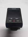 Rejestrator Viofo A119