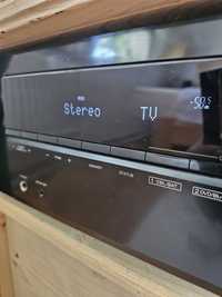 Amplituner Denon AVR-X550BT 5.2