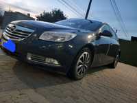 Opel Insignia Sprzedam PILNIE