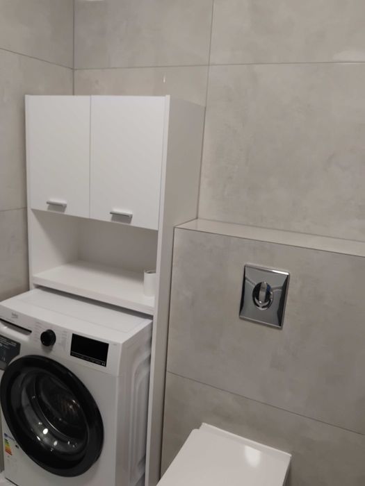 Wynajmę  mieszkanie osiedle Słoneczne