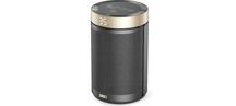 Grzejnik elektryczny ceramiczny Dreo Heater 1500 W DR-HSH006