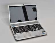 LP12 SONY Vaio PCG-81212M 15,6" i5-M520