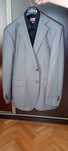 Garnitur Sunset Suits