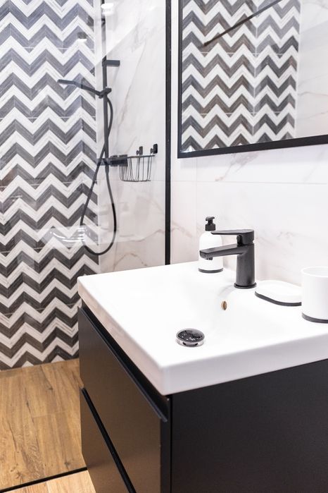 Baltic-Apartments Mielno nad morzem