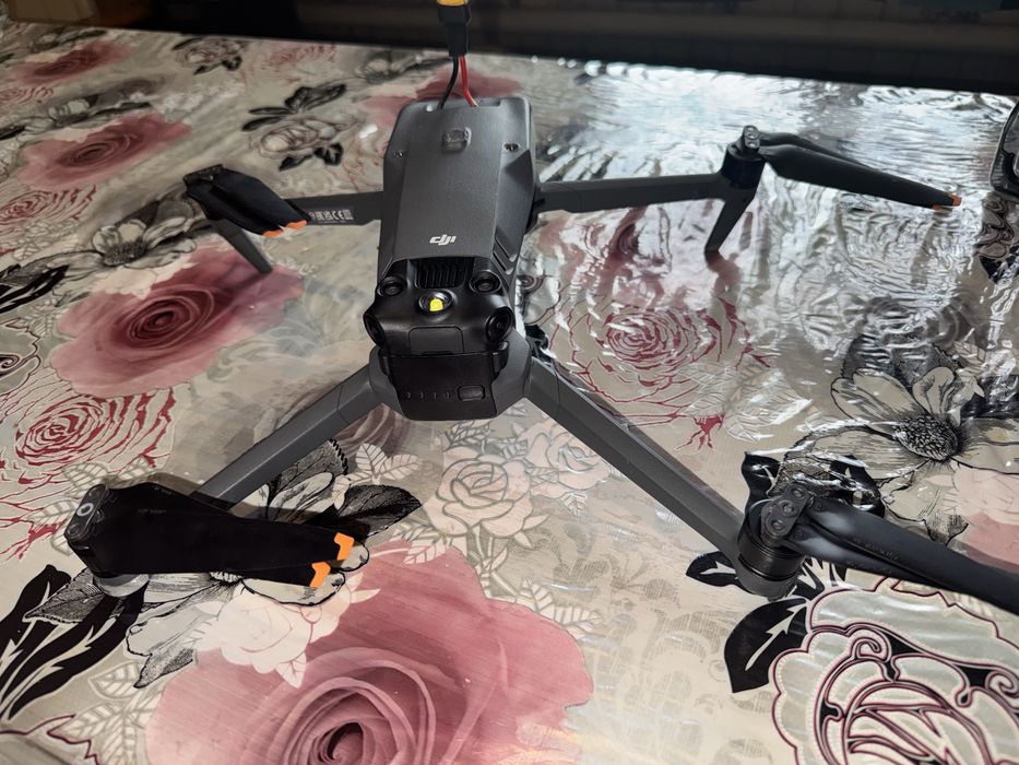 Дрон Mavic 3enterprise Т