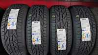 Riken Snow 215/55 R17 98V 2 sztuki