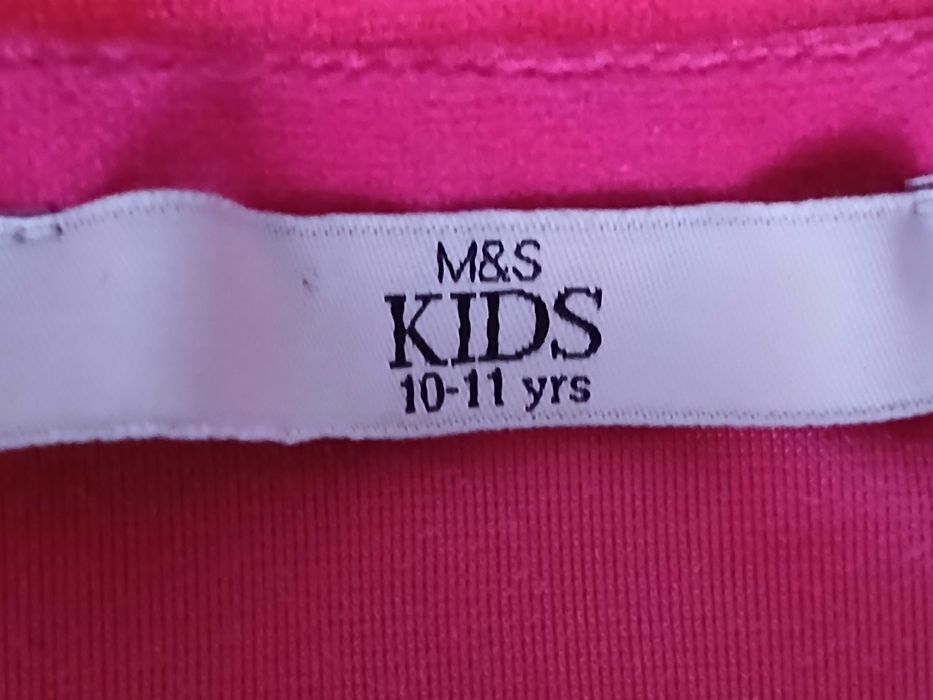 Ładna sukienka dla dziewczynki !!!