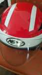 Kask na motocykl,skuter ,rower NAXA. ROZMIAR S.