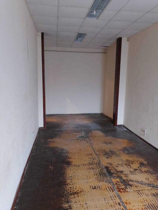 Сдам в аренду помещениепод жилье офис произвоство