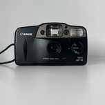Aparat Analogowy Canon Prima AF-8