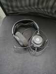 Steelseries Arctis Nova 1