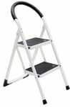 Niteo tool 2 stopniowa drabina drabinka