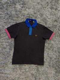 футболка Polo Fred Perry