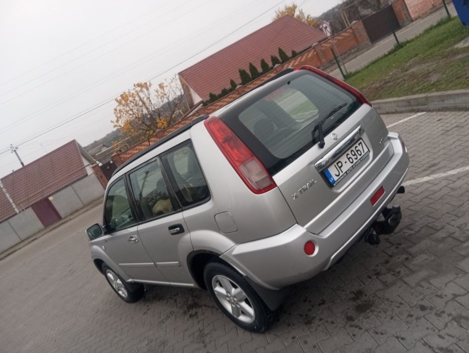 Для ЗСУ!  Дизель!