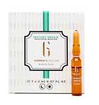 Gemma's Dream - Instant Repair Moisturize Booster