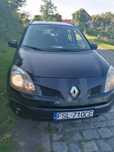 Renault Koleos Renault Koleos 2.0dci. Stan bdb