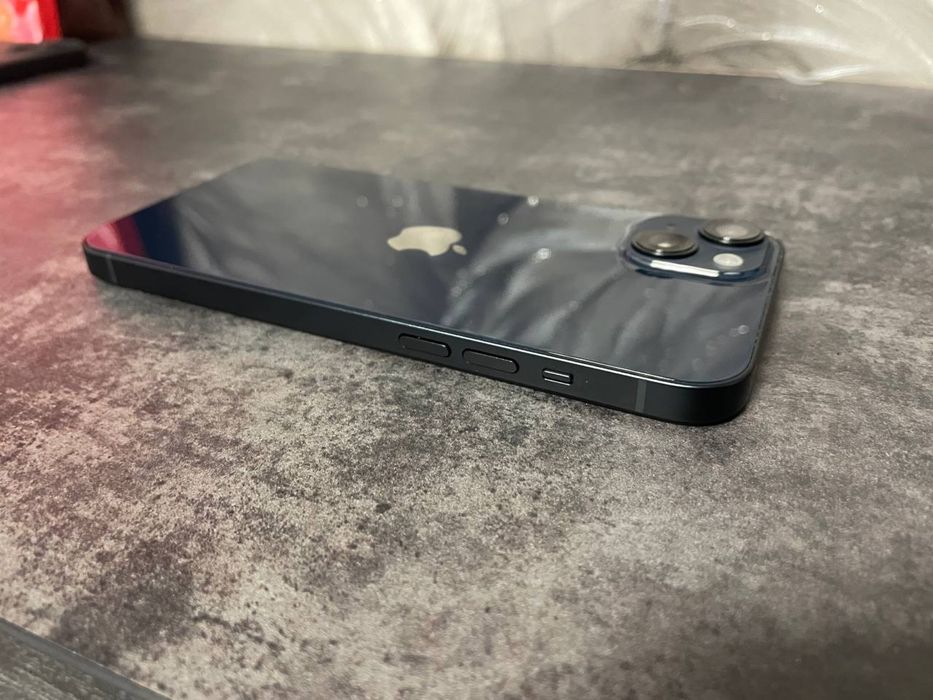 Iphone 14 Plus 128 Neverlock