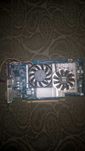 GeForce GT 330 (DDR2)