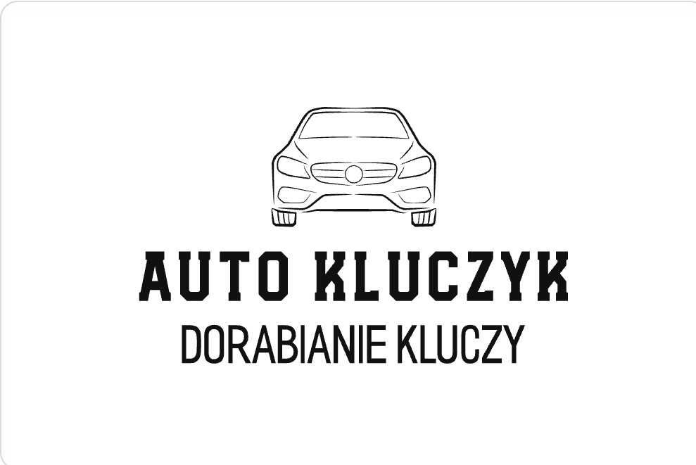 Dorabianie kluczy samochodowych Kodowanie Auto Kluczyk