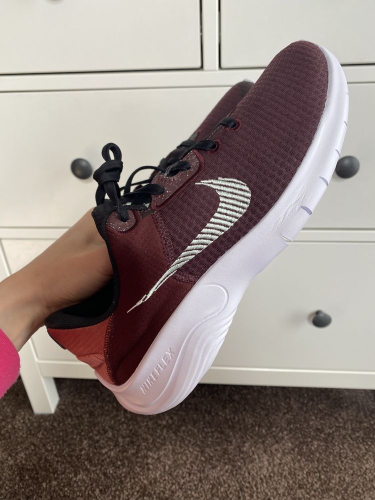 buty sportowe nike W flex experience 40