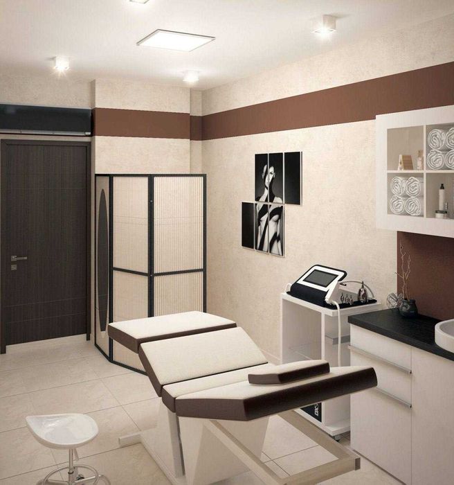 Продам комерційне приміщення 210м2 ЖК Палладіум якісна локація Бровари