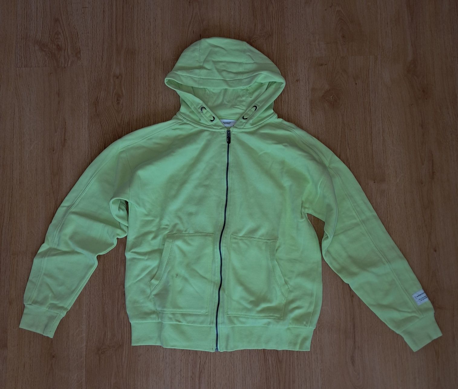 Bluza RESERVED r. 164 cm