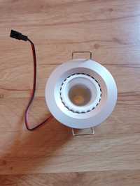 Lampa LED downlight Ledeshi 6W 180 lm