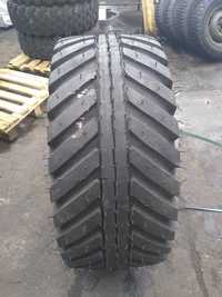 Opona BANDENMARKT 14.5/80 R 19