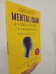 Mentalismo de Victor Segno