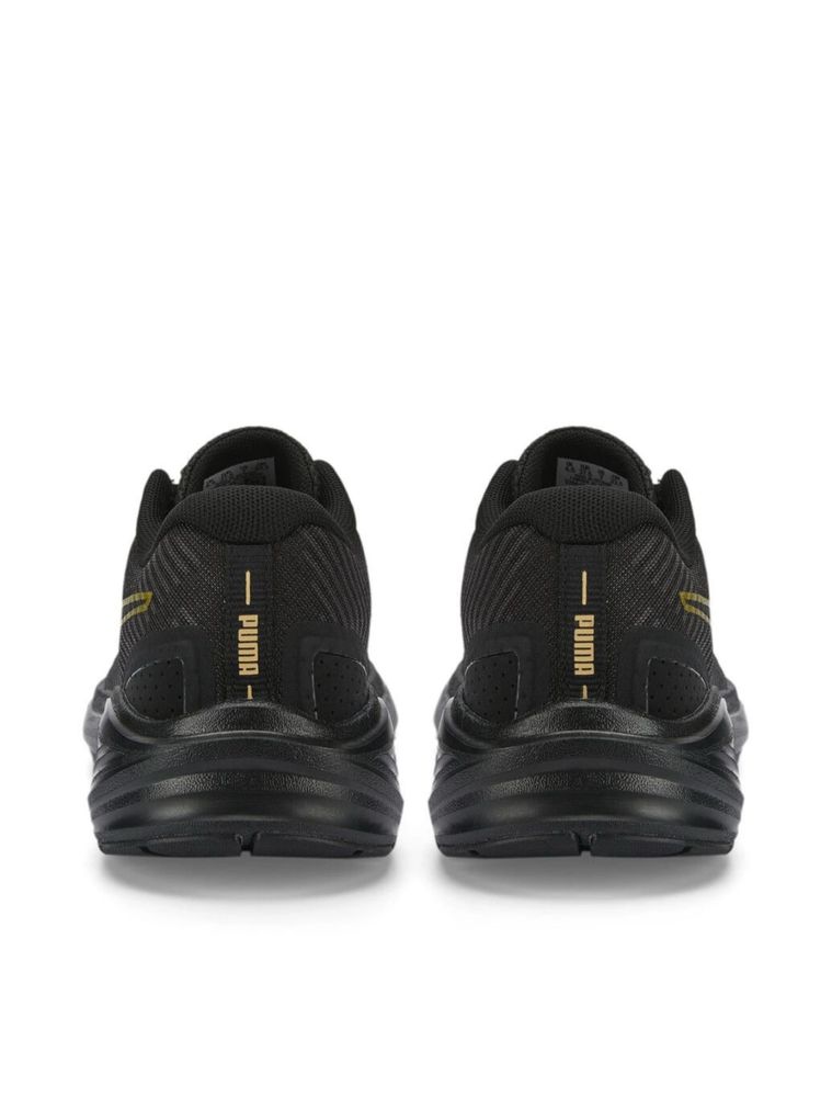 Оригінал puma aviator /24,5-25,5cм