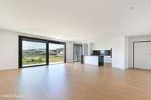 Apartamento T3 para arrendamento
