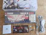 Redragon EISA K686 Pro