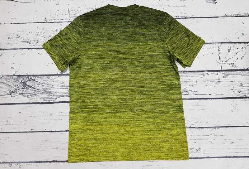 Adidas * gradient tee * koszulka * unikatowa * męska * idealna * M