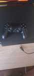 Продам ps 4 slim
