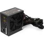 Блок Живлення для ПК Vinga 500w