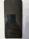 Samsung Galaxy S20FE 6/128 Cloud Navy (синий)
